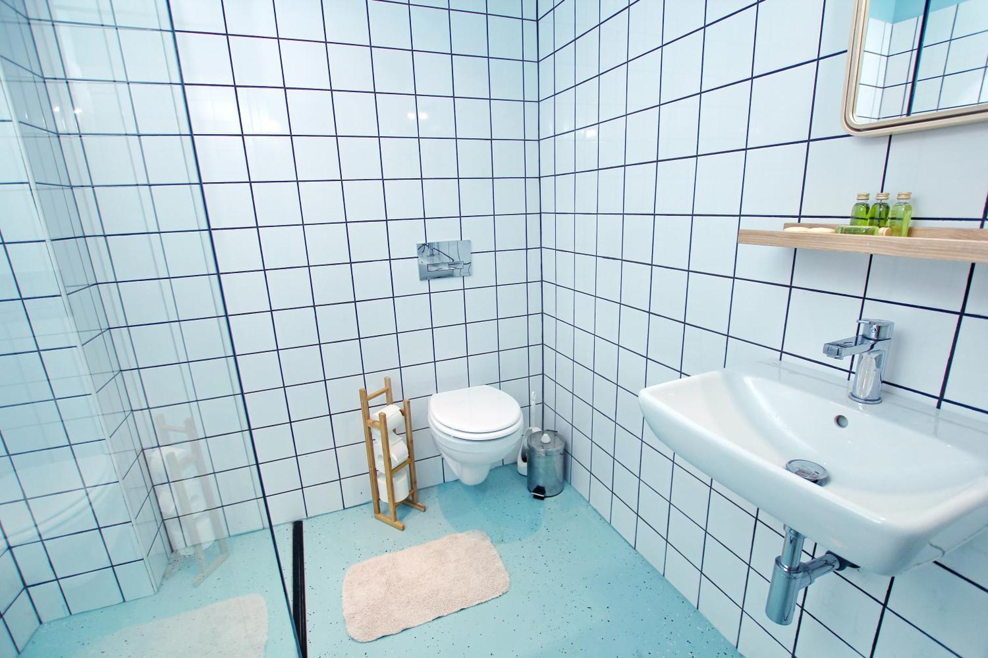 Gellerico Apartments Deak Square บูดาเปสต์ ภายนอก รูปภาพ