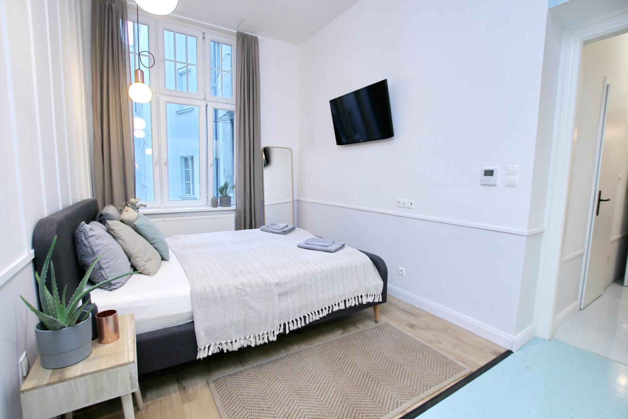 Gellerico Apartments Deak Square บูดาเปสต์ ภายนอก รูปภาพ